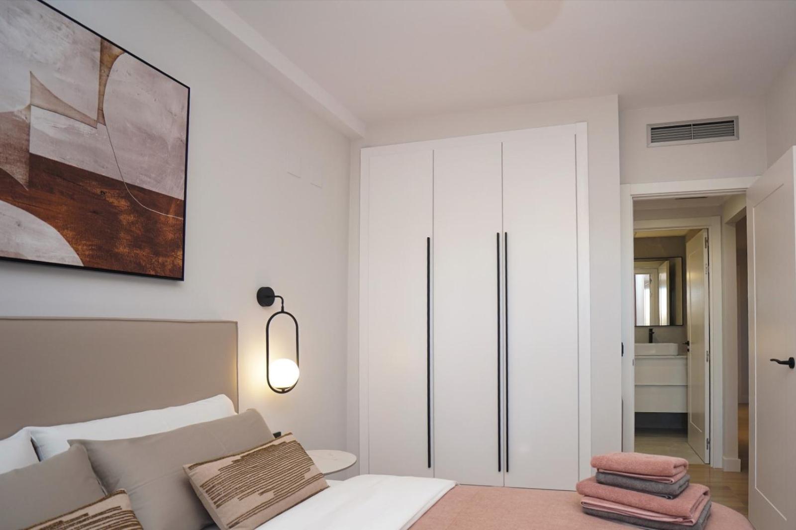 Paradise Rentals Denia Vilamar 1 외부 사진