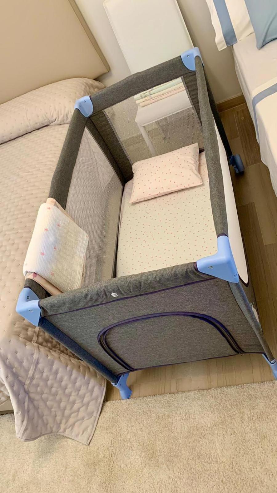 Paradise Rentals Denia Vilamar 1 외부 사진